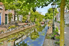 Kijfgracht 2 - 24.jpg