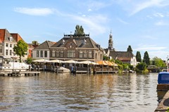 Kijfgracht 2 - 25.jpg