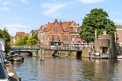 Kijfgracht 2 - 26.jpg