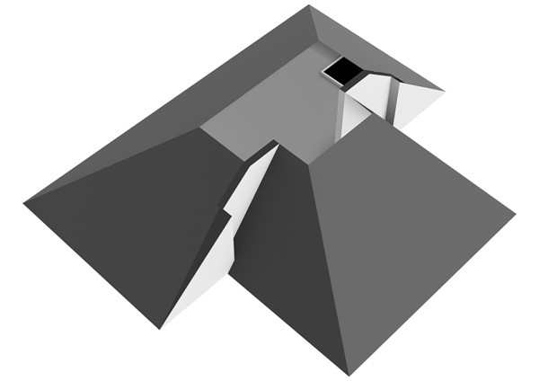 Willem de Zwijgerlaan 4, 2341 EJ Oegstgeest - Willem de Zwijgerlaan 4 - Oegstgeest - Zolder - 3D  _2.jpg