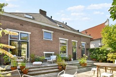 Willem de Zwijgerlaan 4 - 19.jpg