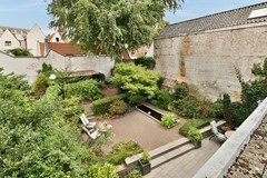 Te koop: Pieterskerkhof 36, 2311ST Leiden
