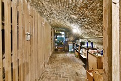 Pieterskerkhof 36 - 24.jpg