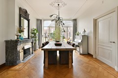 Pieterskerkhof 36 - 6.jpg
