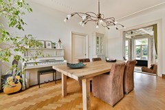 Pieterskerkhof 36 - 7.jpg