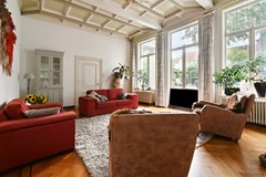 Pieterskerkhof 36 - 11.jpg