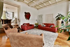 Pieterskerkhof 36 - 12.jpg