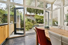 Pieterskerkhof 36 - 14.jpg