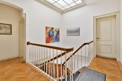 Pieterskerkhof 36 - 26.jpg