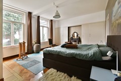 Pieterskerkhof 36 - 29.jpg