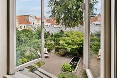 Pieterskerkhof 36 - 31.jpg