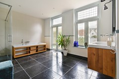 Pieterskerkhof 36 - 32.jpg