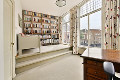 Pieterskerkhof 36 - 41.jpg