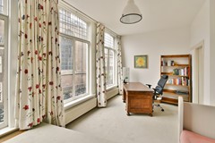 Pieterskerkhof 36 - 43.jpg