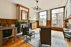 Pieterskerkhof 36 - 47.jpg