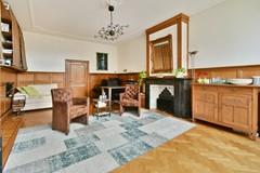 Pieterskerkhof 36 - 48.jpg
