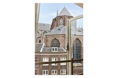 Pieterskerkhof 36 - 54.jpg