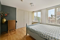 Pieterskerkhof 36 - 56.jpg