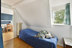 Pieterskerkhof 36 - 61.jpg