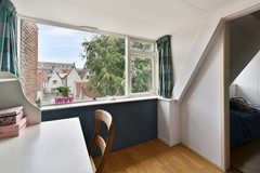 Pieterskerkhof 36 - 63.jpg