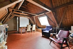 Pieterskerkhof 36 - 65.jpg