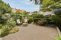 Pieterskerkhof 36 - 21.jpg