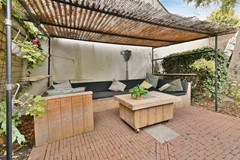 Pieterskerkhof 36 - 22.jpg