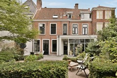 Pieterskerkhof 36 - 23.jpg