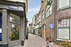 Pieterskerkhof 36 - 66.jpg
