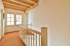 Scheepmakerssteeg 8 - 25.jpg