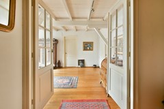 Scheepmakerssteeg 8 - 26.jpg