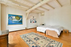 Scheepmakerssteeg 8 - 28.jpg