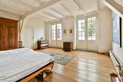 Scheepmakerssteeg 8 - 29.jpg