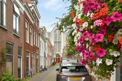 Scheepmakerssteeg 8 - 45.jpg