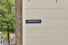 Scheepmakerssteeg 8 - 46.jpg