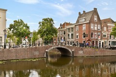 Scheepmakerssteeg 8 - 47.jpg