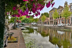 Scheepmakerssteeg 8 - 48.jpg