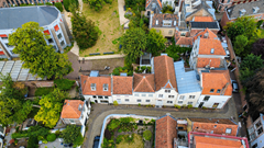 Drone 4.png