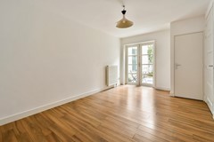 Te koop: Dwars Bolwerkstraat 3, 2311KB Leiden
