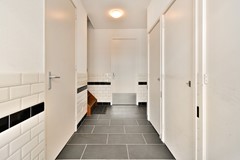 Nieuw in verkoop:Dwars Bolwerkstraat 3, 2311 KB Leiden - Foto