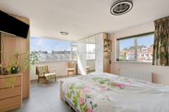 Onder bod: Gerard Brandtstraat 101, 2332AK Leiden