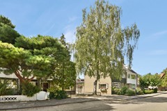 Onder bod:Gerard Brandtstraat 101, 2332 AK Leiden - Foto
