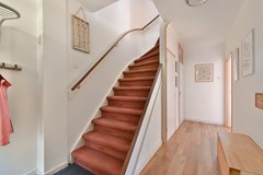Gerard Brandtstraat 101 - 5.jpg