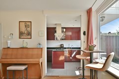 Gerard Brandtstraat 101 - 13.jpg