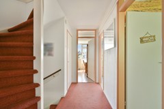 Gerard Brandtstraat 101 - 26.jpg