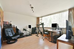 Gerard Brandtstraat 101 - 22.jpg