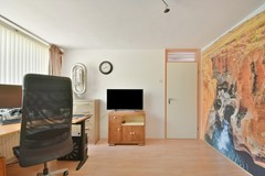 Gerard Brandtstraat 101 - 23.jpg