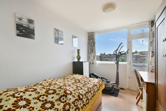 Gerard Brandtstraat 101 - 24.jpg