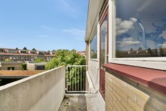 Gerard Brandtstraat 101 - 25.jpg