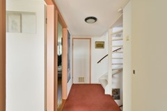 Gerard Brandtstraat 101 - 19.jpg